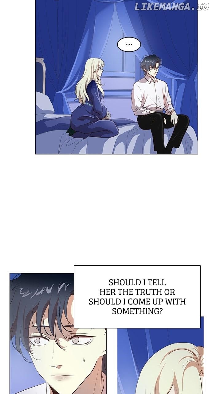 I Became the Rabbit Heroine’s Stepmother Chapter 53 - Page 5