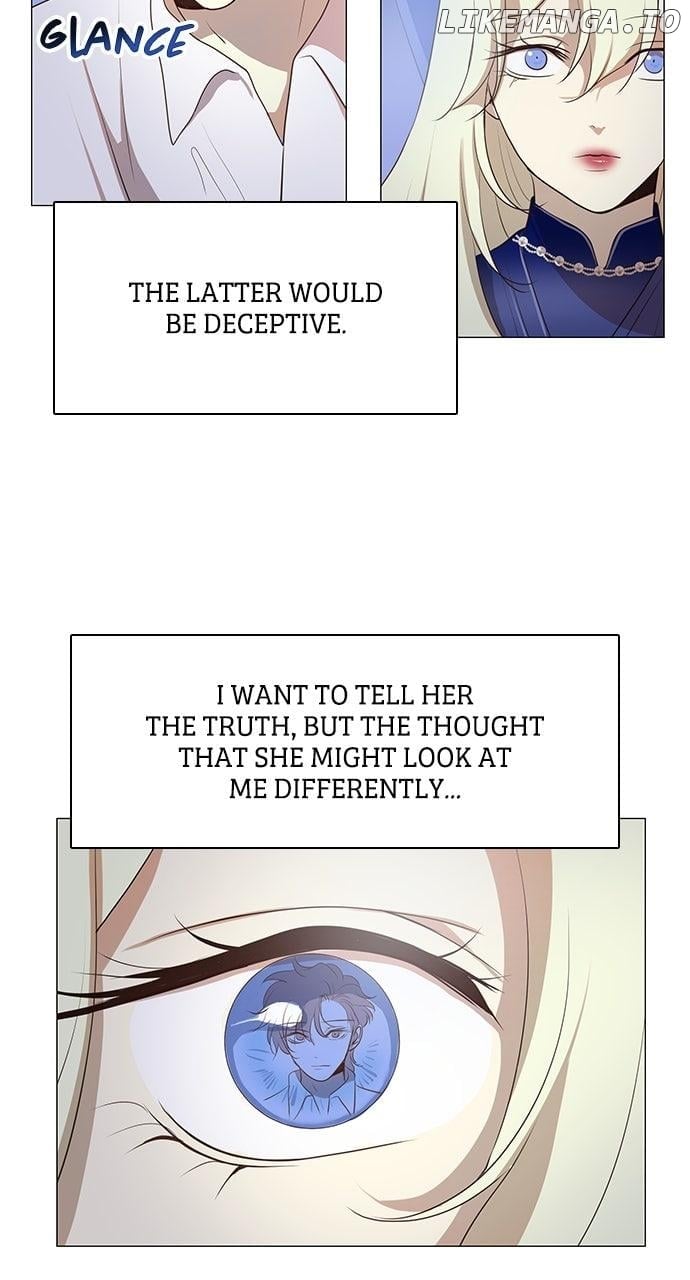 I Became the Rabbit Heroine’s Stepmother Chapter 53 - Page 6