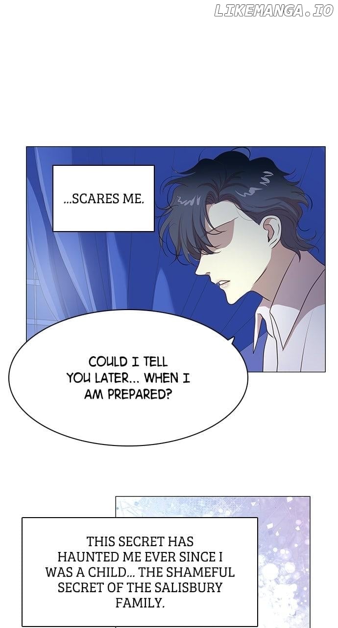 I Became the Rabbit Heroine’s Stepmother Chapter 53 - Page 7