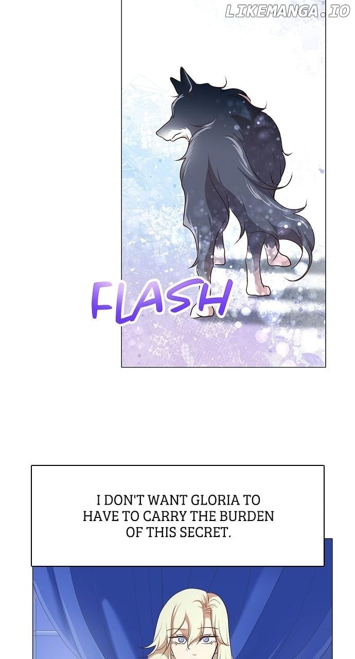I Became the Rabbit Heroine’s Stepmother Chapter 53 - Page 8