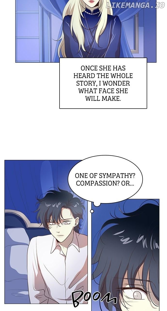 I Became the Rabbit Heroine’s Stepmother Chapter 53 - Page 9