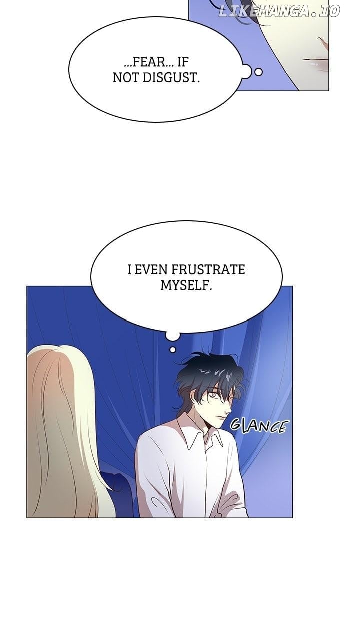 I Became the Rabbit Heroine’s Stepmother Chapter 53 - Page 10