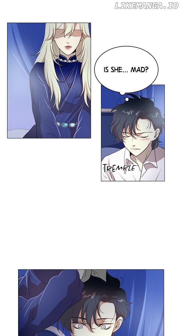 I Became the Rabbit Heroine’s Stepmother Chapter 53 - Page 11