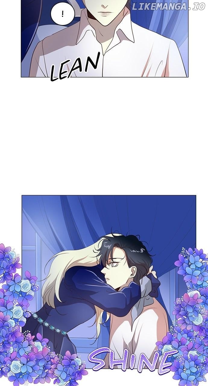 I Became the Rabbit Heroine’s Stepmother Chapter 53 - Page 12