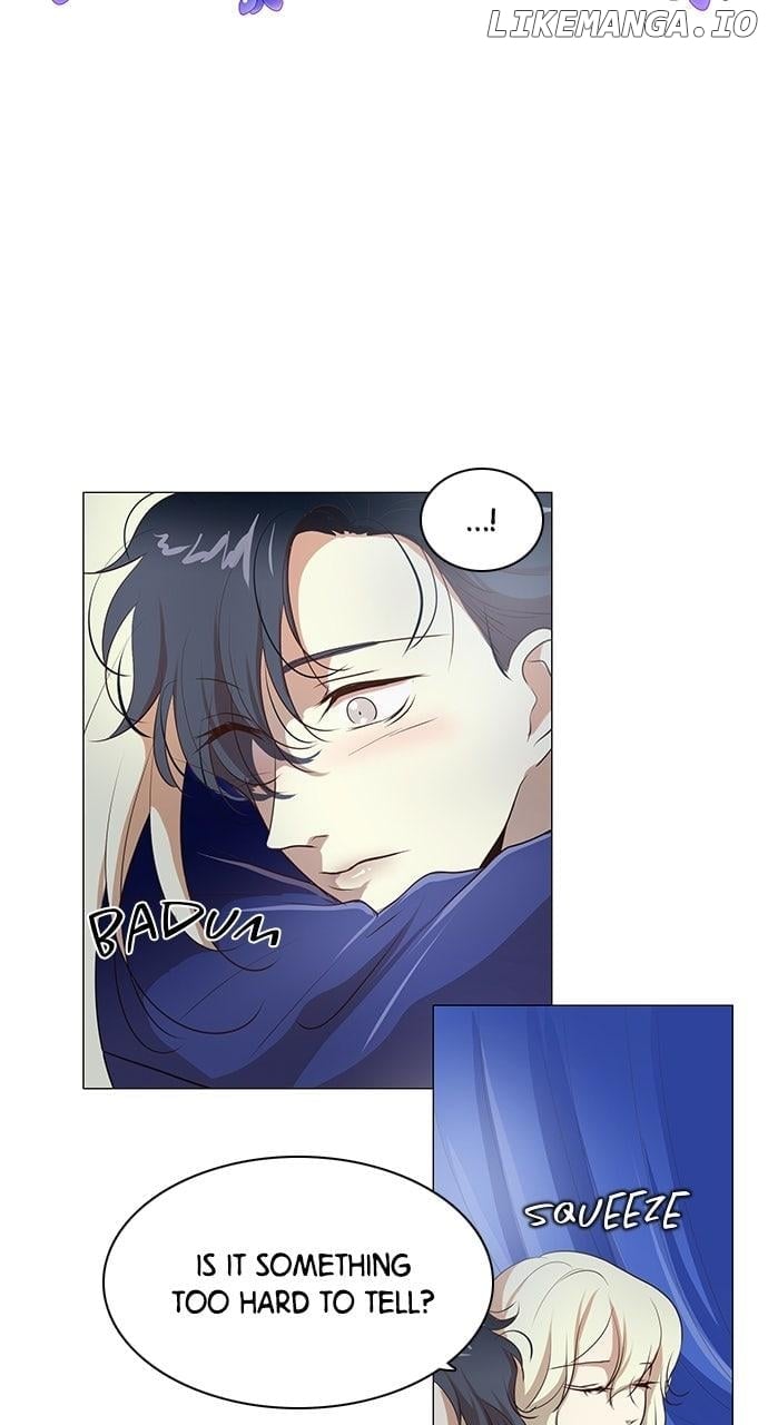 I Became the Rabbit Heroine’s Stepmother Chapter 53 - Page 13
