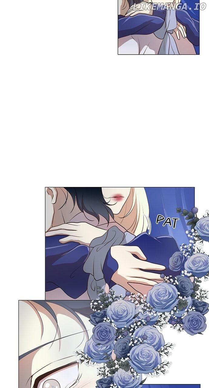 I Became the Rabbit Heroine’s Stepmother Chapter 53 - Page 14