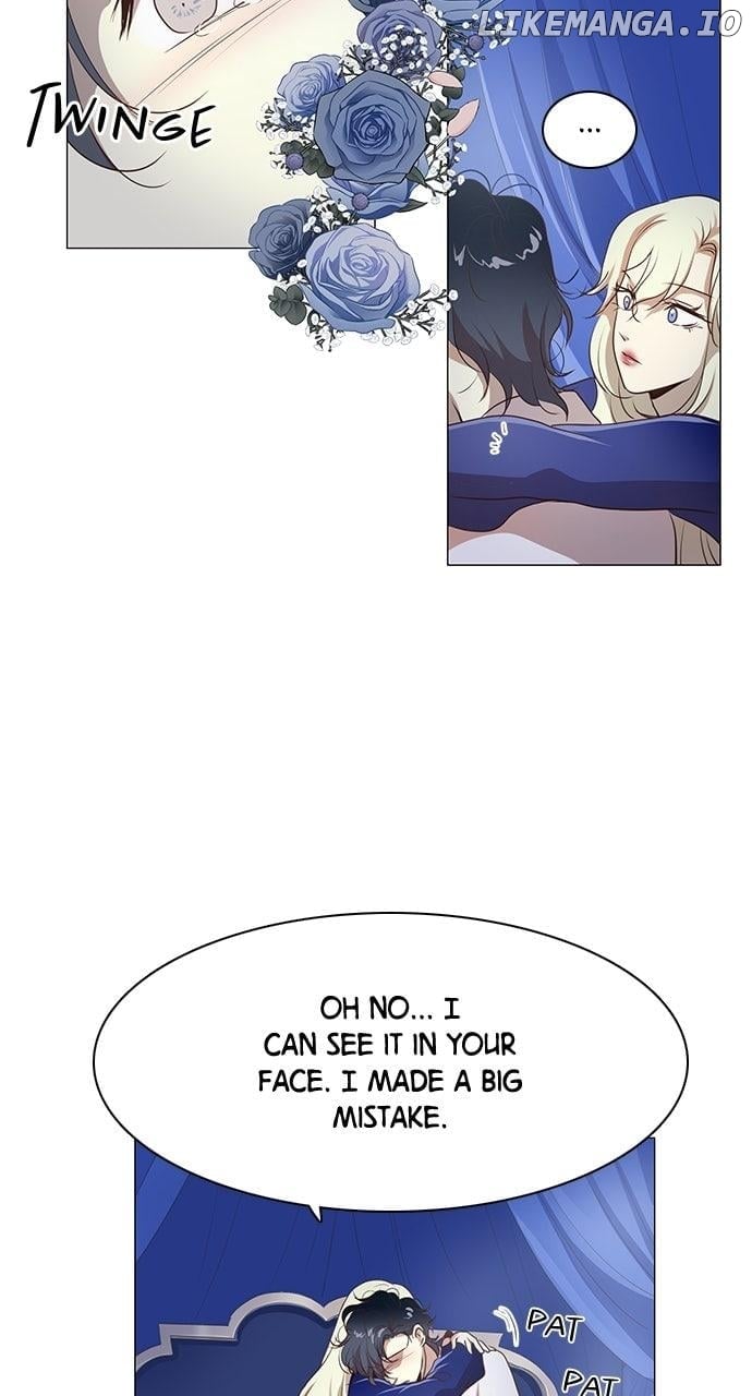 I Became the Rabbit Heroine’s Stepmother Chapter 53 - Page 15