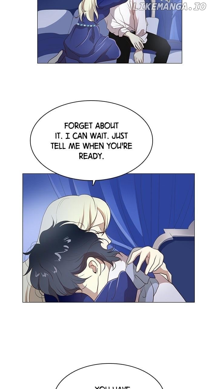 I Became the Rabbit Heroine’s Stepmother Chapter 53 - Page 16