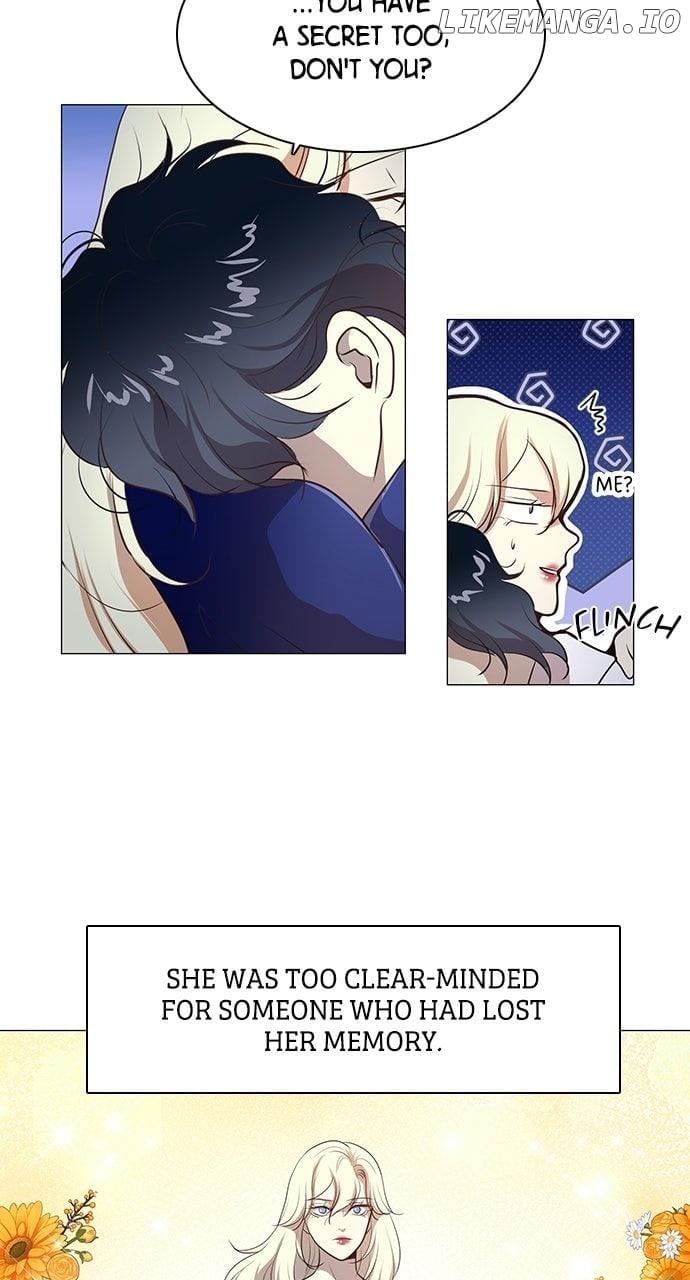 I Became the Rabbit Heroine’s Stepmother Chapter 53 - Page 17