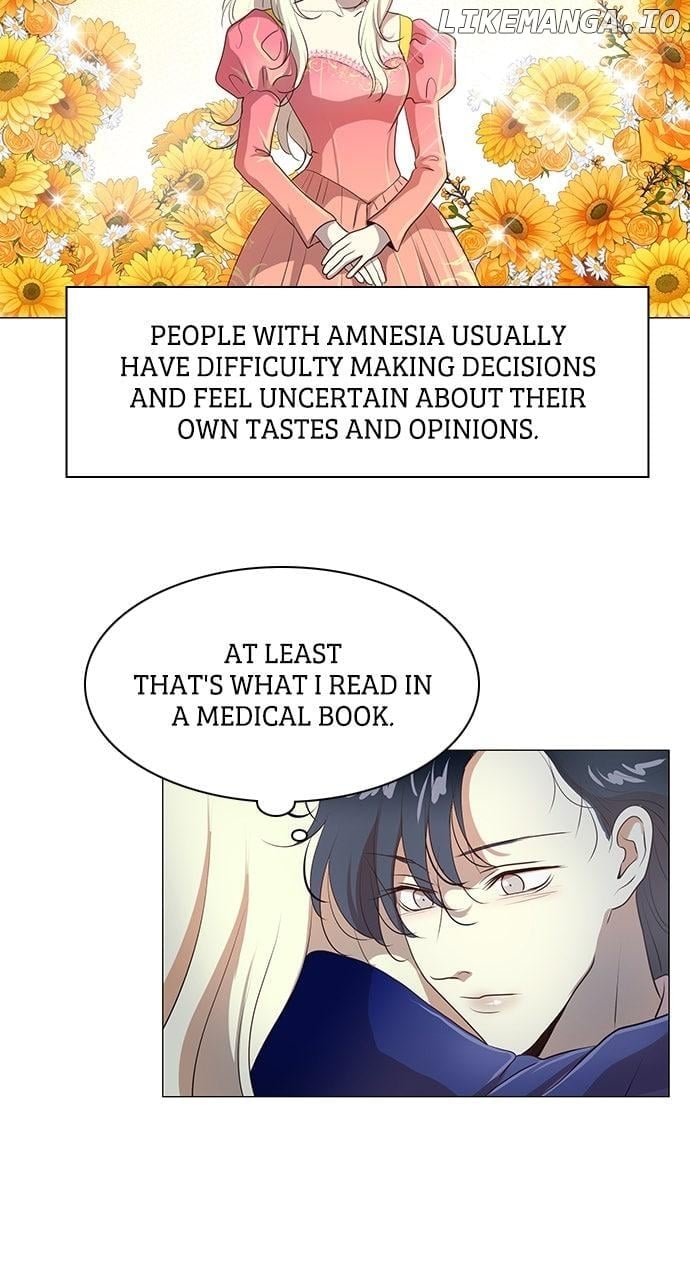 I Became the Rabbit Heroine’s Stepmother Chapter 53 - Page 18