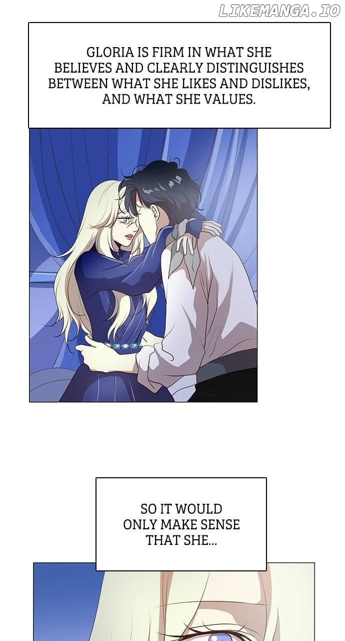 I Became the Rabbit Heroine’s Stepmother Chapter 53 - Page 19