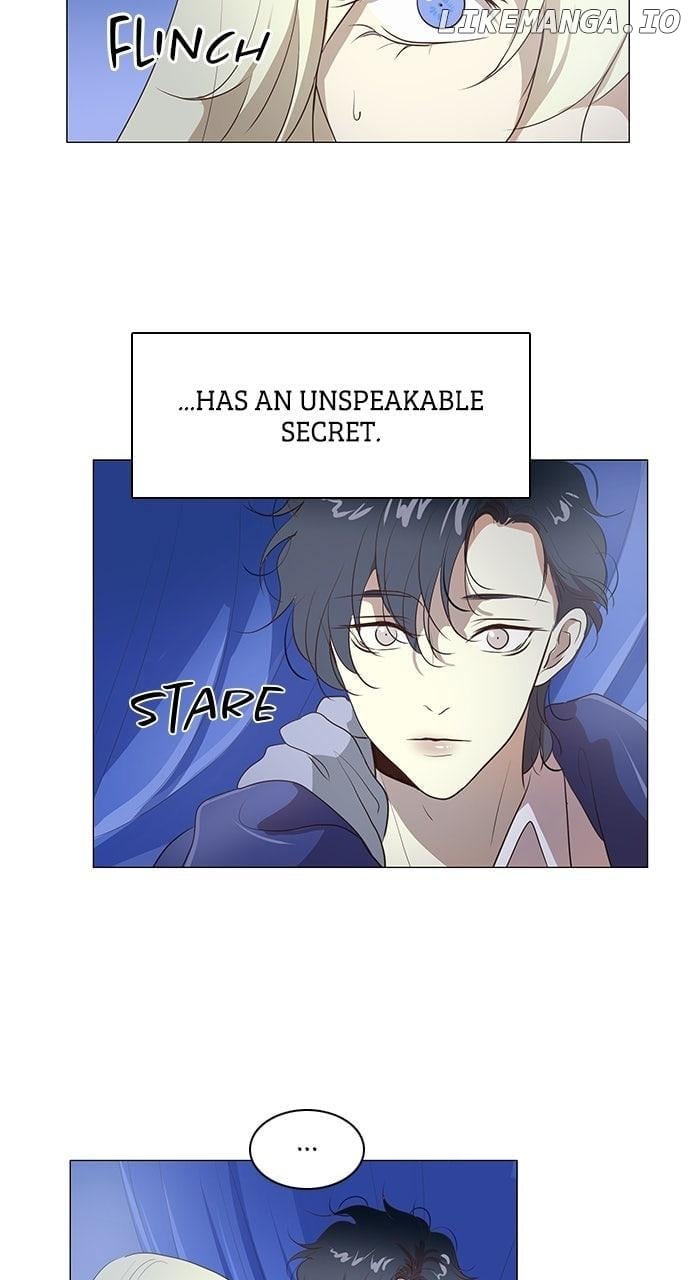 I Became the Rabbit Heroine’s Stepmother Chapter 53 - Page 20
