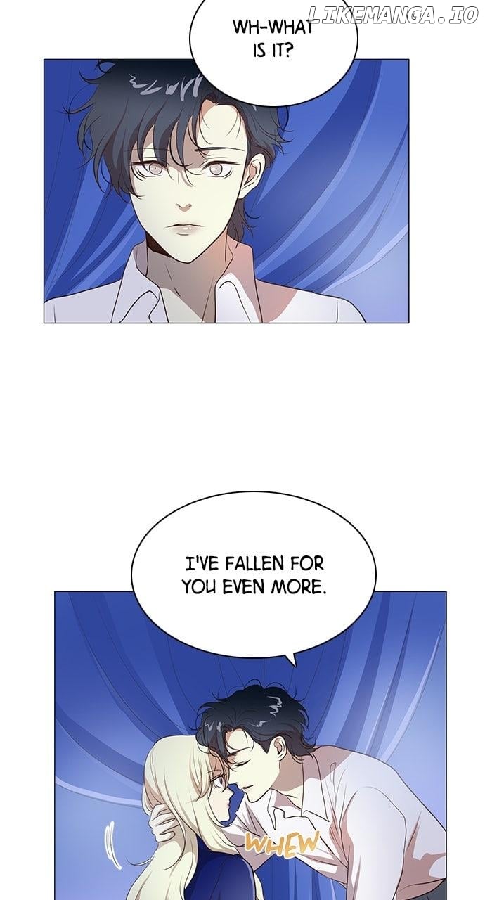 I Became the Rabbit Heroine’s Stepmother Chapter 53 - Page 22