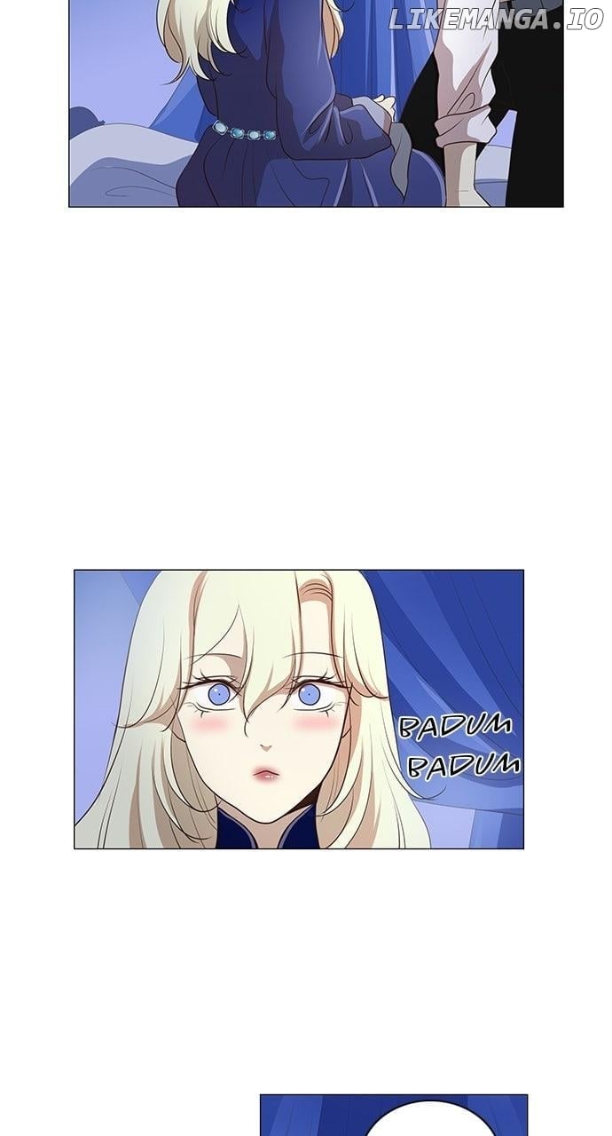 I Became the Rabbit Heroine’s Stepmother Chapter 53 - Page 23