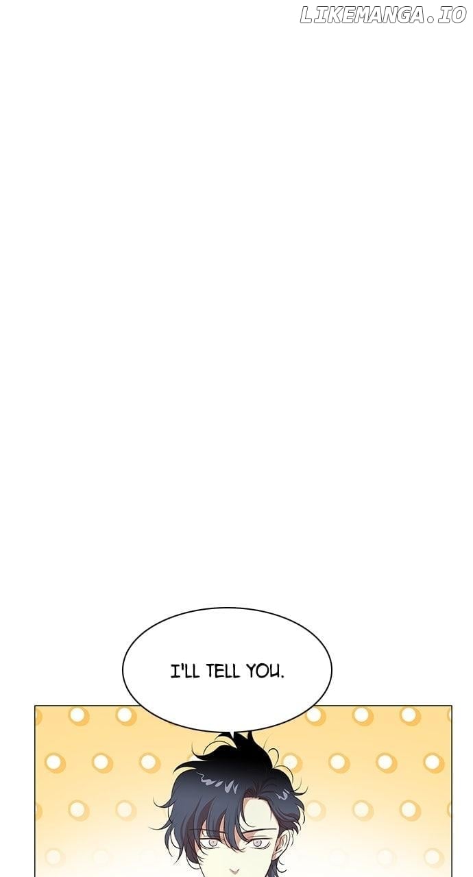 I Became the Rabbit Heroine’s Stepmother Chapter 53 - Page 26