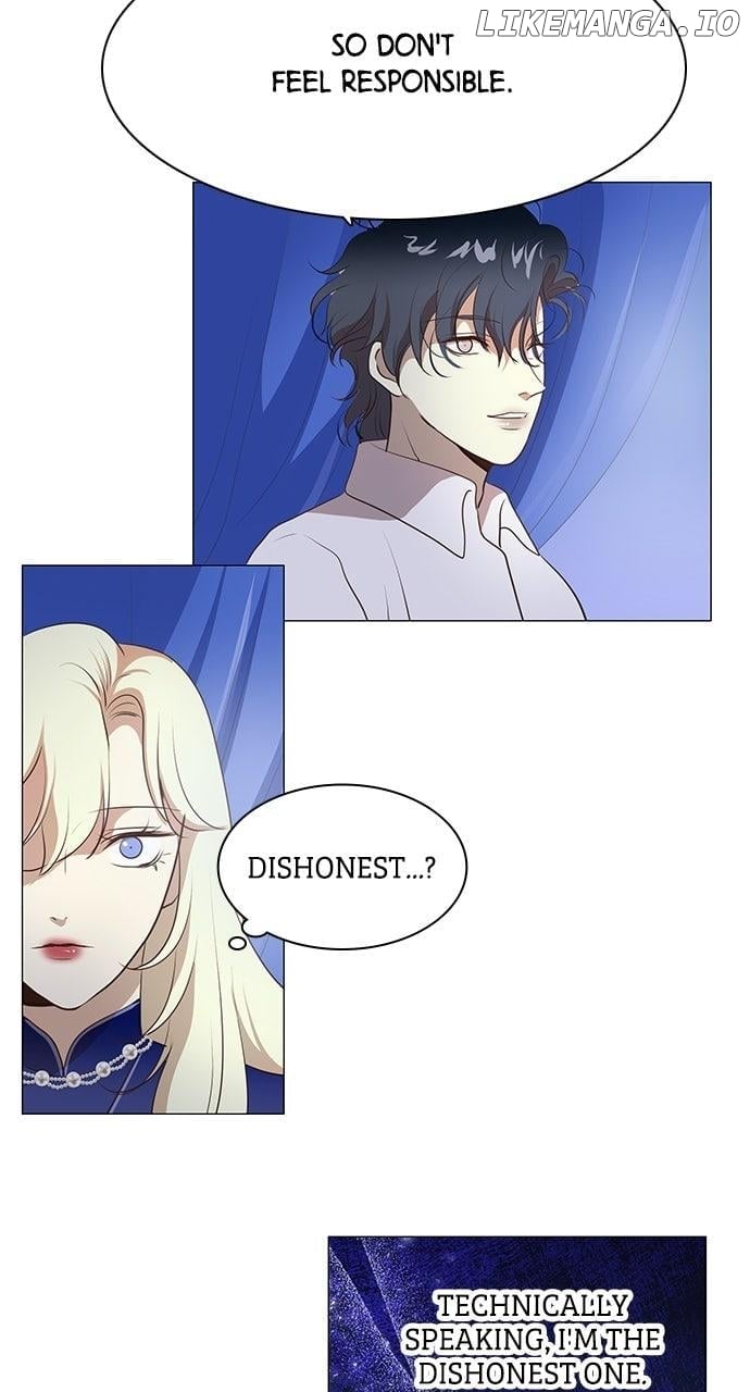 I Became the Rabbit Heroine’s Stepmother Chapter 53 - Page 30