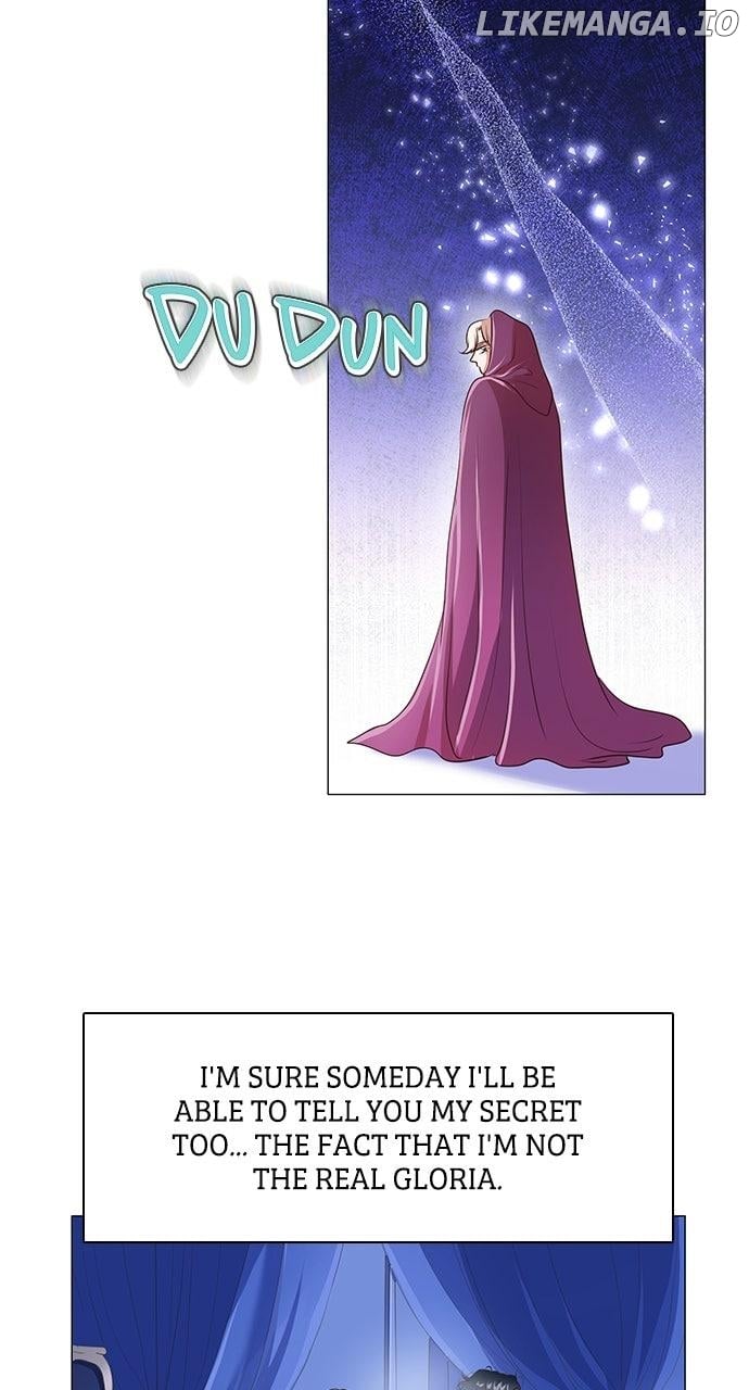 I Became the Rabbit Heroine’s Stepmother Chapter 53 - Page 31