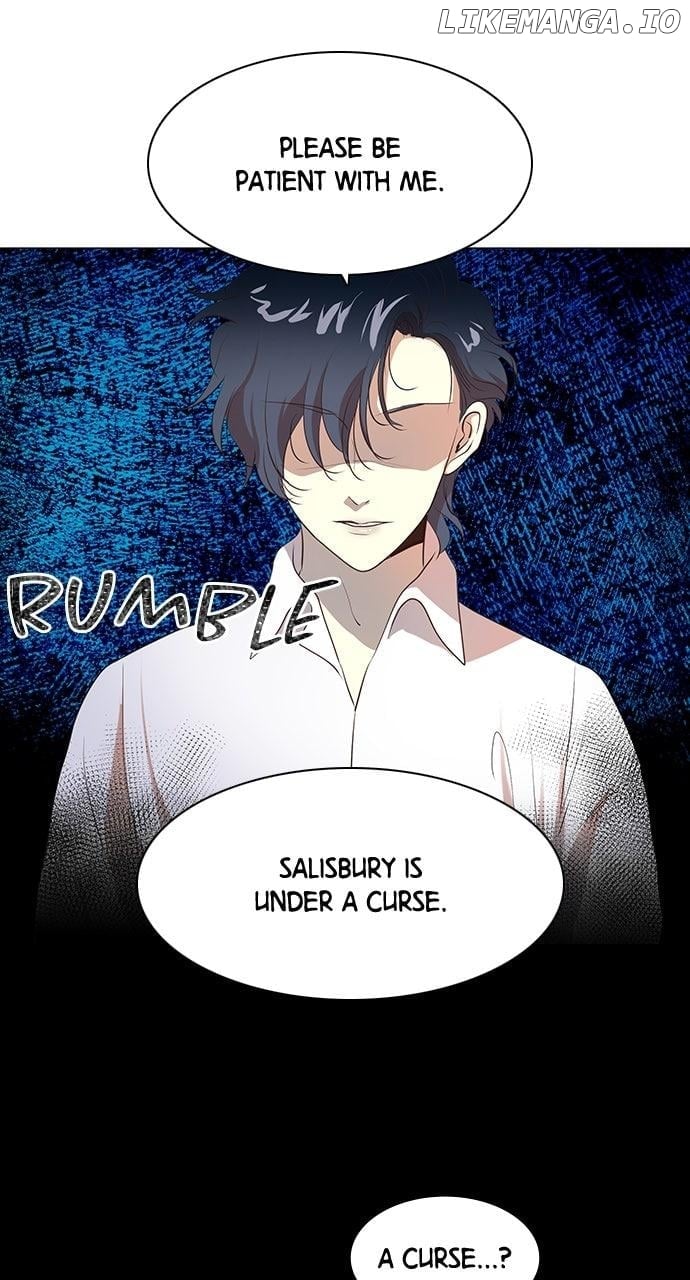 I Became the Rabbit Heroine’s Stepmother Chapter 53 - Page 33