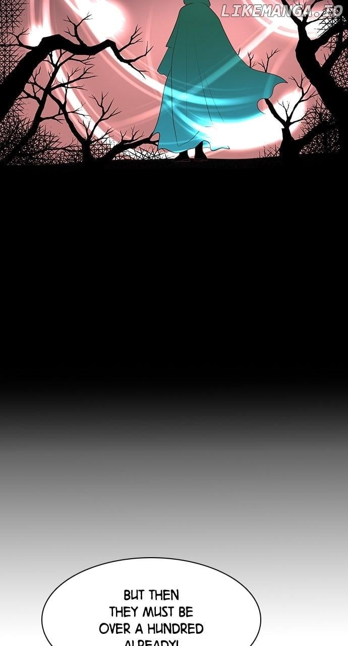 I Became the Rabbit Heroine’s Stepmother Chapter 53 - Page 41