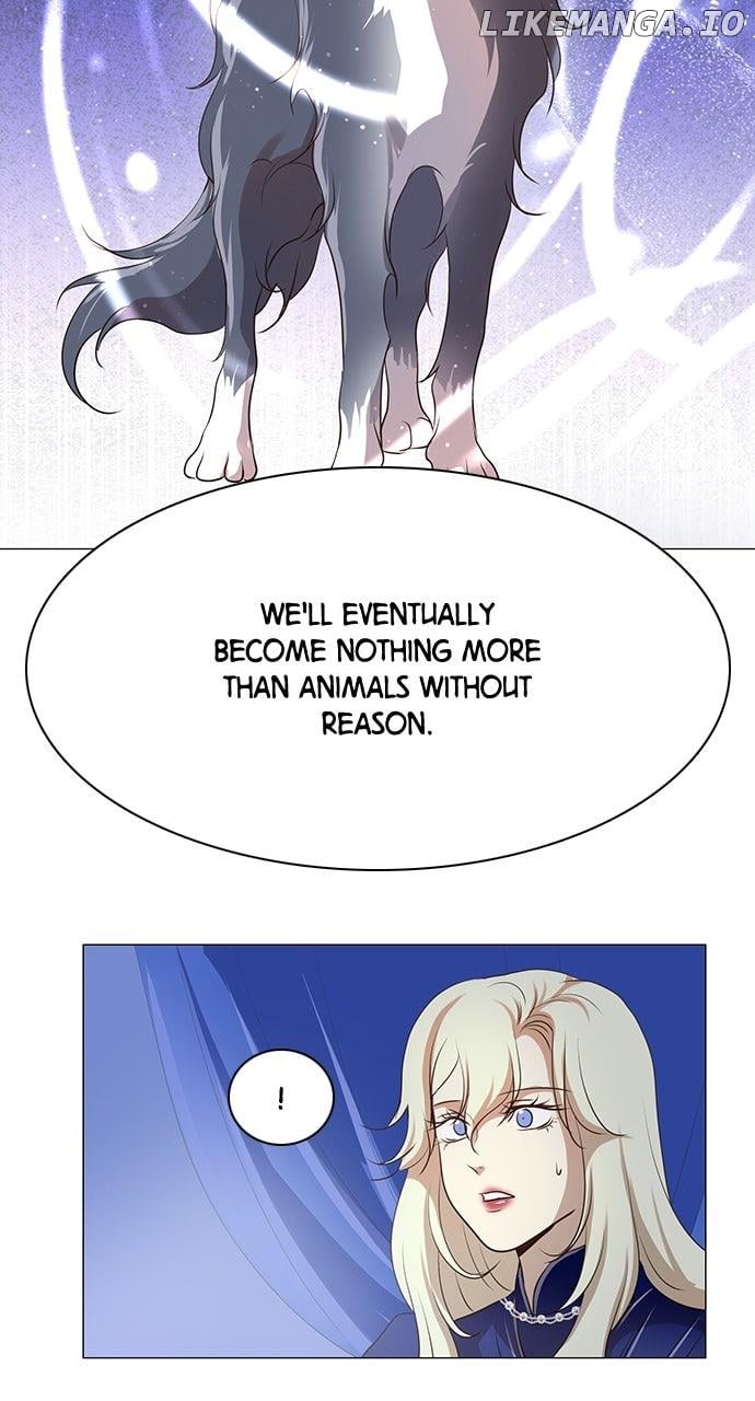 I Became the Rabbit Heroine’s Stepmother Chapter 53 - Page 46