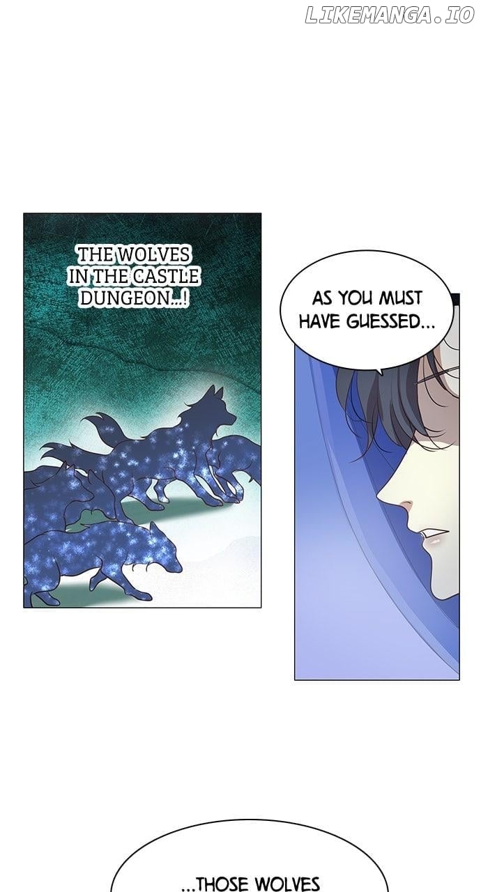 I Became the Rabbit Heroine’s Stepmother Chapter 53 - Page 47
