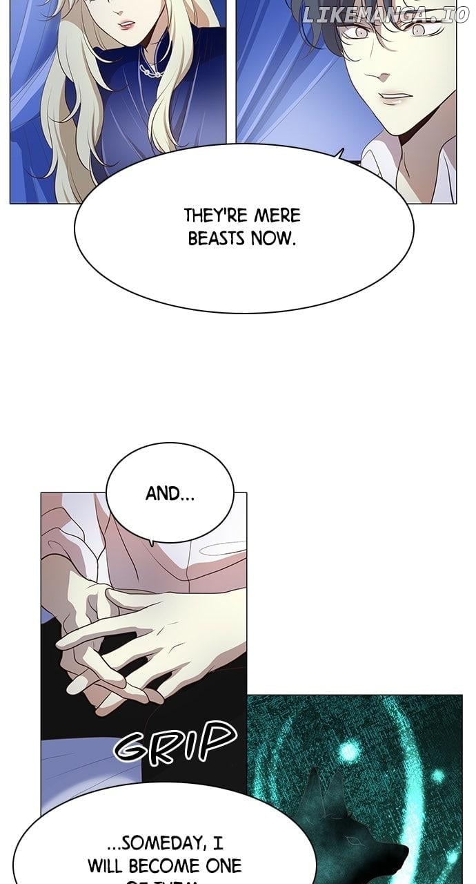 I Became the Rabbit Heroine’s Stepmother Chapter 53 - Page 49