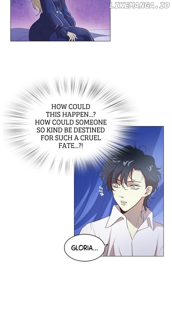 I Became the Rabbit Heroine’s Stepmother Chapter 53 - Page 51