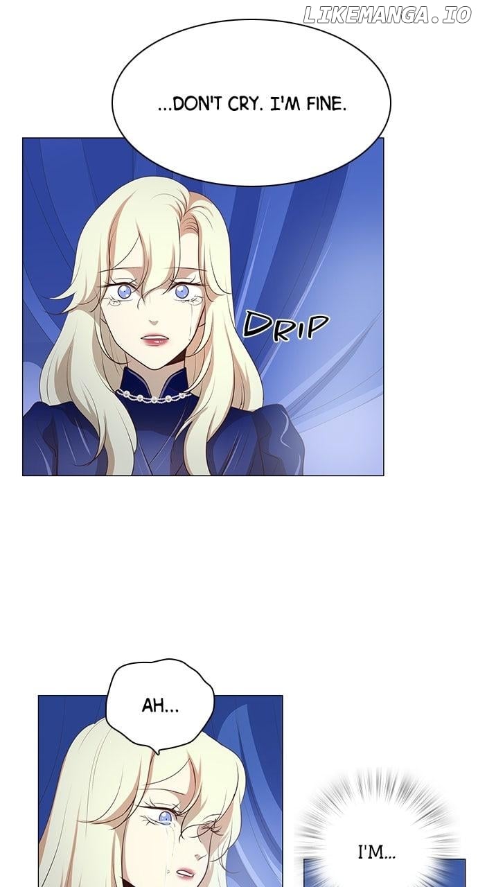 I Became the Rabbit Heroine’s Stepmother Chapter 53 - Page 52