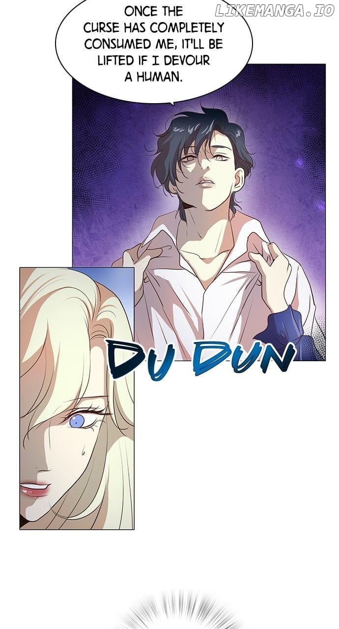 I Became the Rabbit Heroine’s Stepmother Chapter 53 - Page 56
