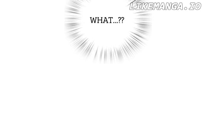 I Became the Rabbit Heroine’s Stepmother Chapter 53 - Page 57