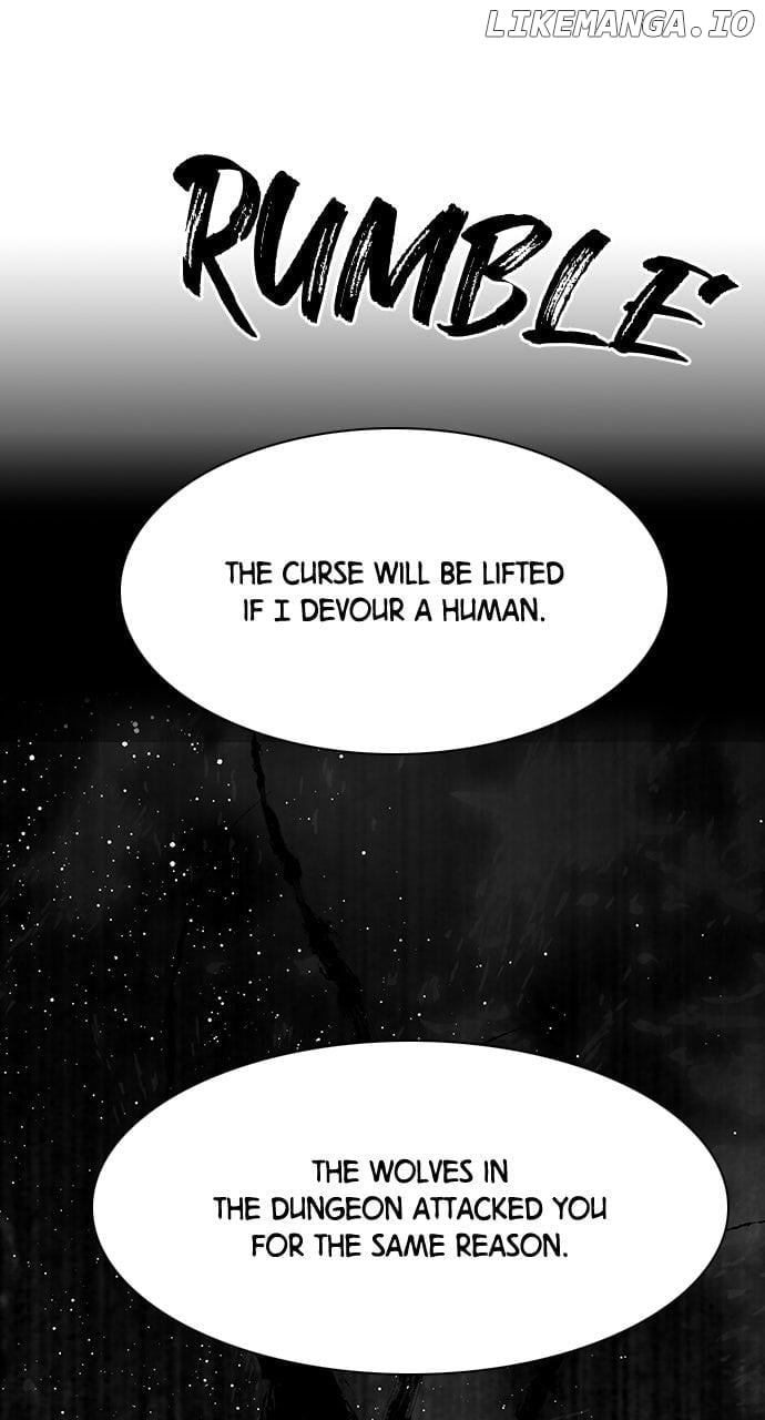 I Became the Rabbit Heroine’s Stepmother Chapter 54 - Page 1