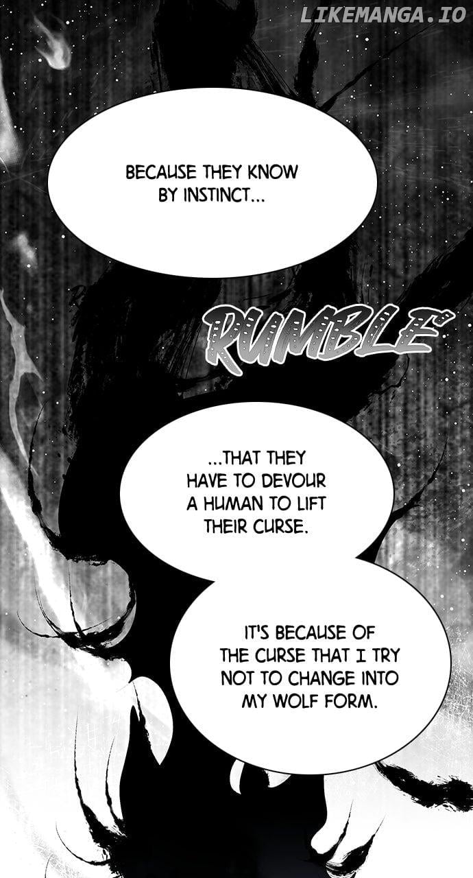 I Became the Rabbit Heroine’s Stepmother Chapter 54 - Page 2