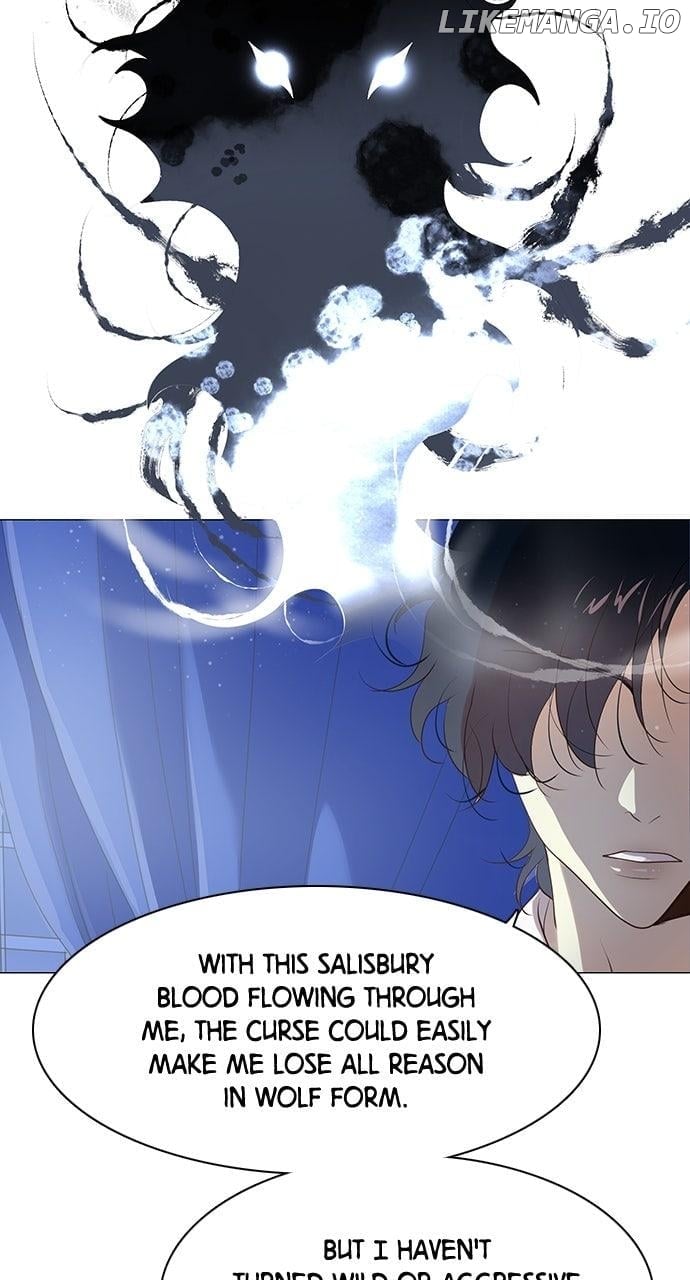 I Became the Rabbit Heroine’s Stepmother Chapter 54 - Page 3