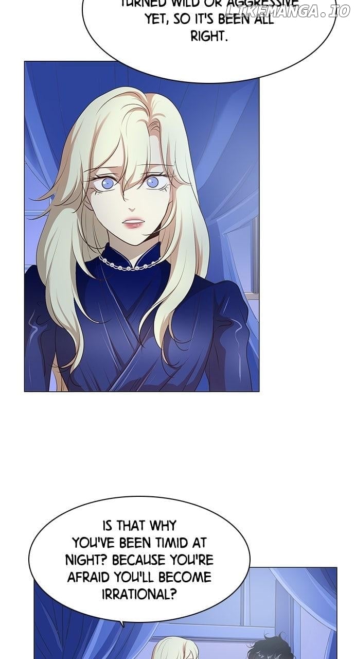 I Became the Rabbit Heroine’s Stepmother Chapter 54 - Page 4