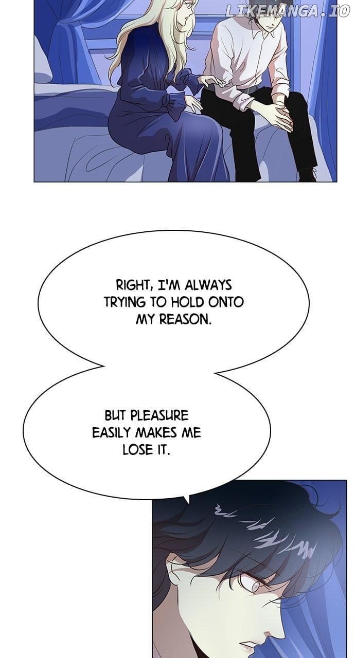 I Became the Rabbit Heroine’s Stepmother Chapter 54 - Page 5