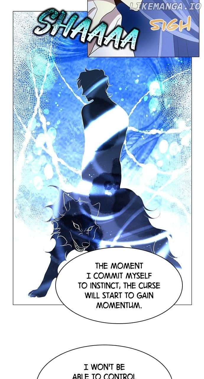 I Became the Rabbit Heroine’s Stepmother Chapter 54 - Page 6