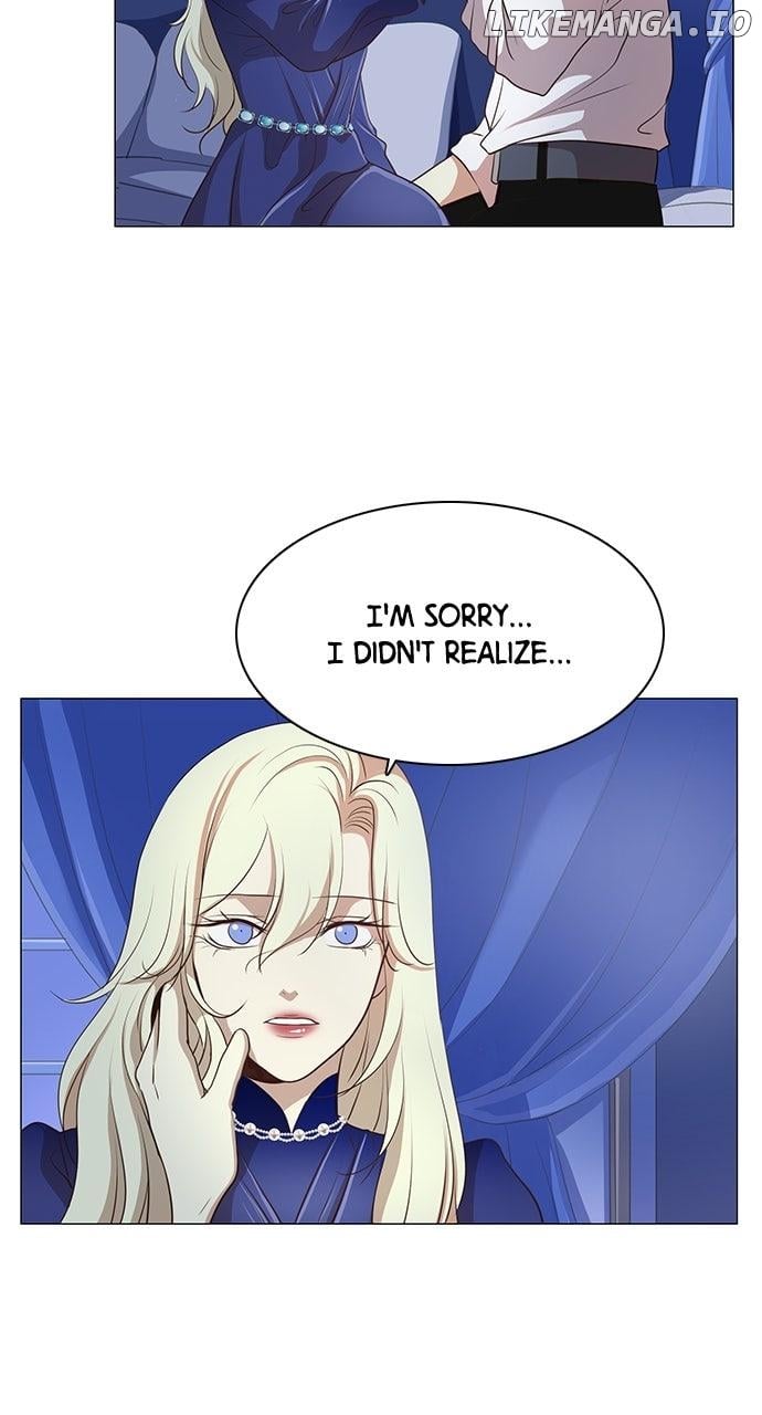 I Became the Rabbit Heroine’s Stepmother Chapter 54 - Page 8
