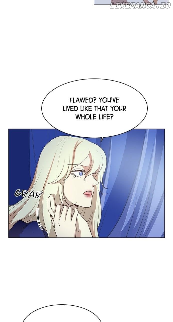 I Became the Rabbit Heroine’s Stepmother Chapter 54 - Page 10