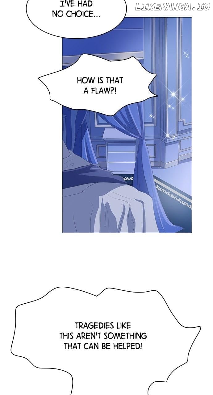I Became the Rabbit Heroine’s Stepmother Chapter 54 - Page 11