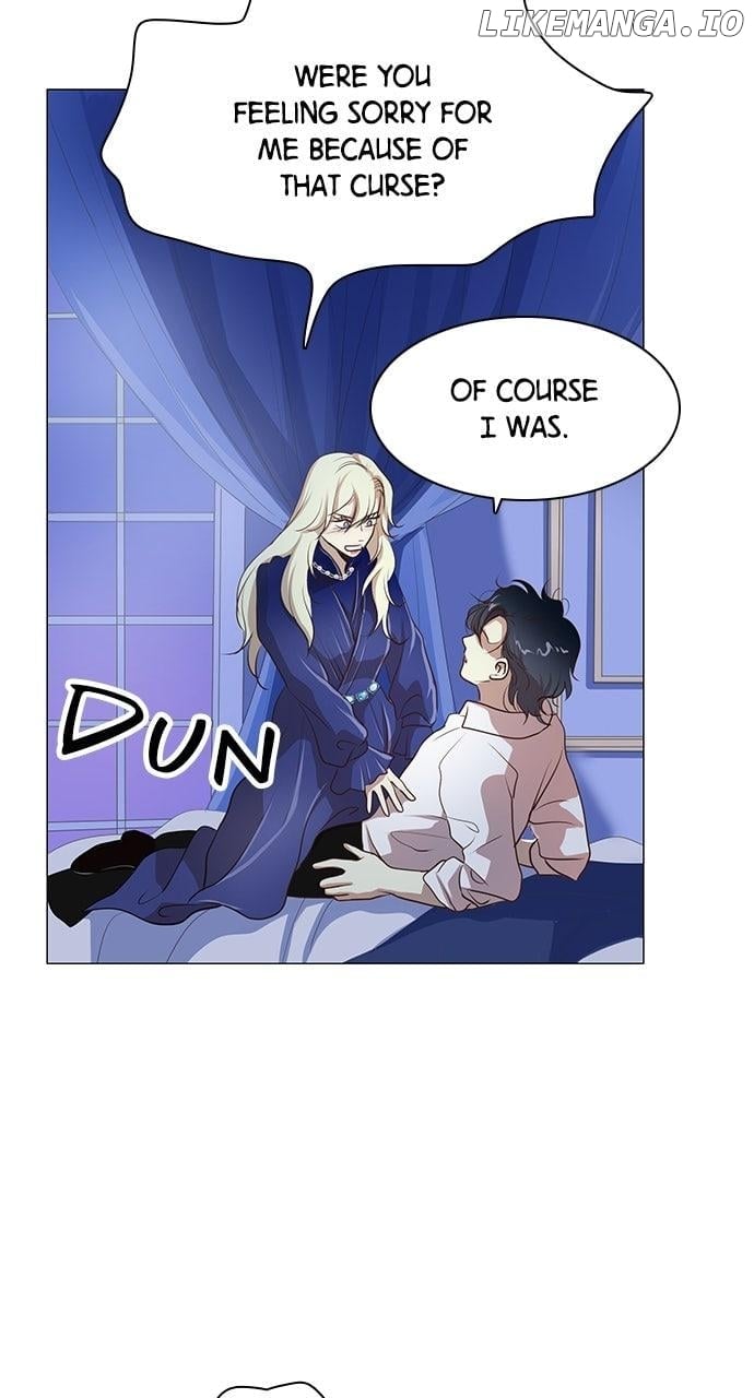 I Became the Rabbit Heroine’s Stepmother Chapter 54 - Page 12