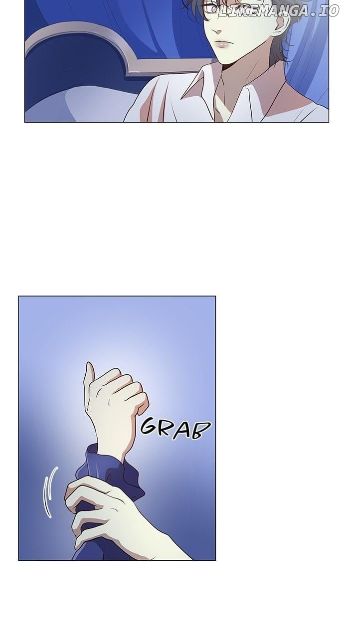 I Became the Rabbit Heroine’s Stepmother Chapter 54 - Page 16