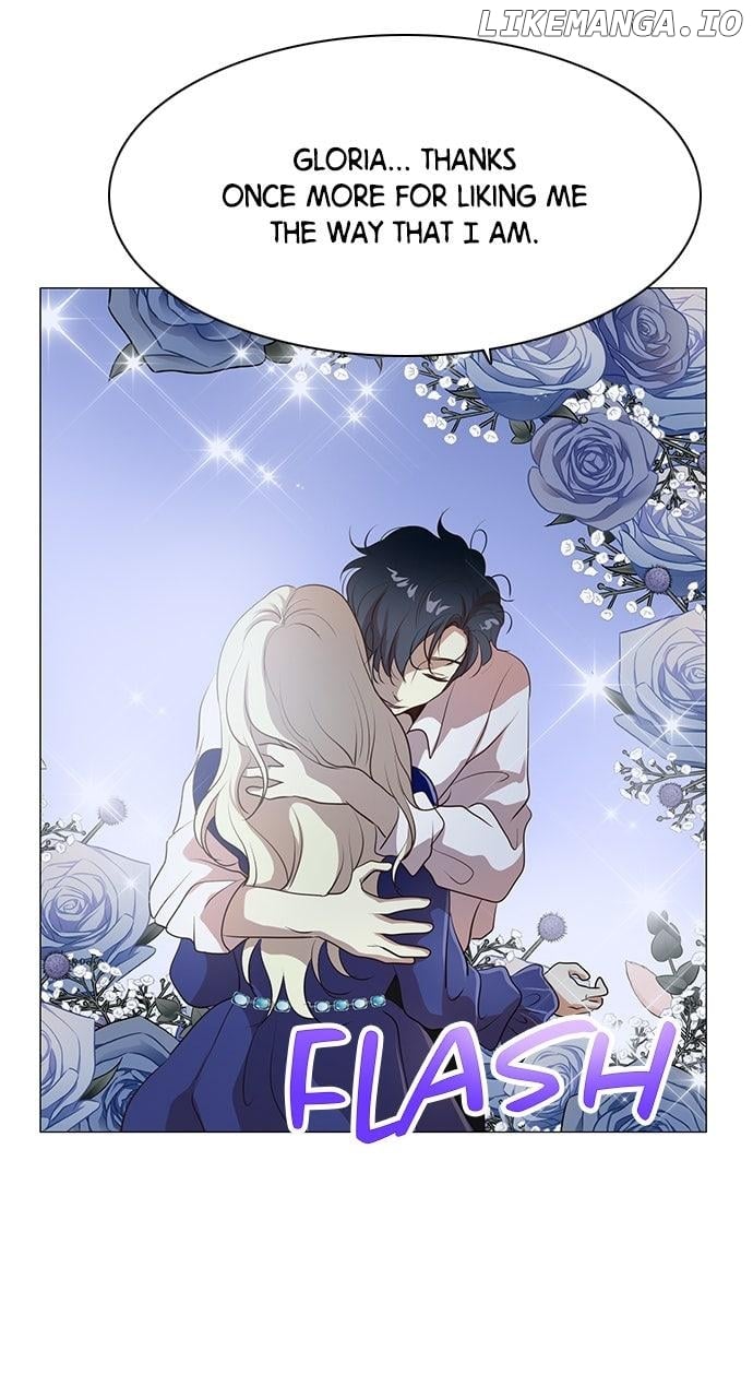 I Became the Rabbit Heroine’s Stepmother Chapter 54 - Page 17