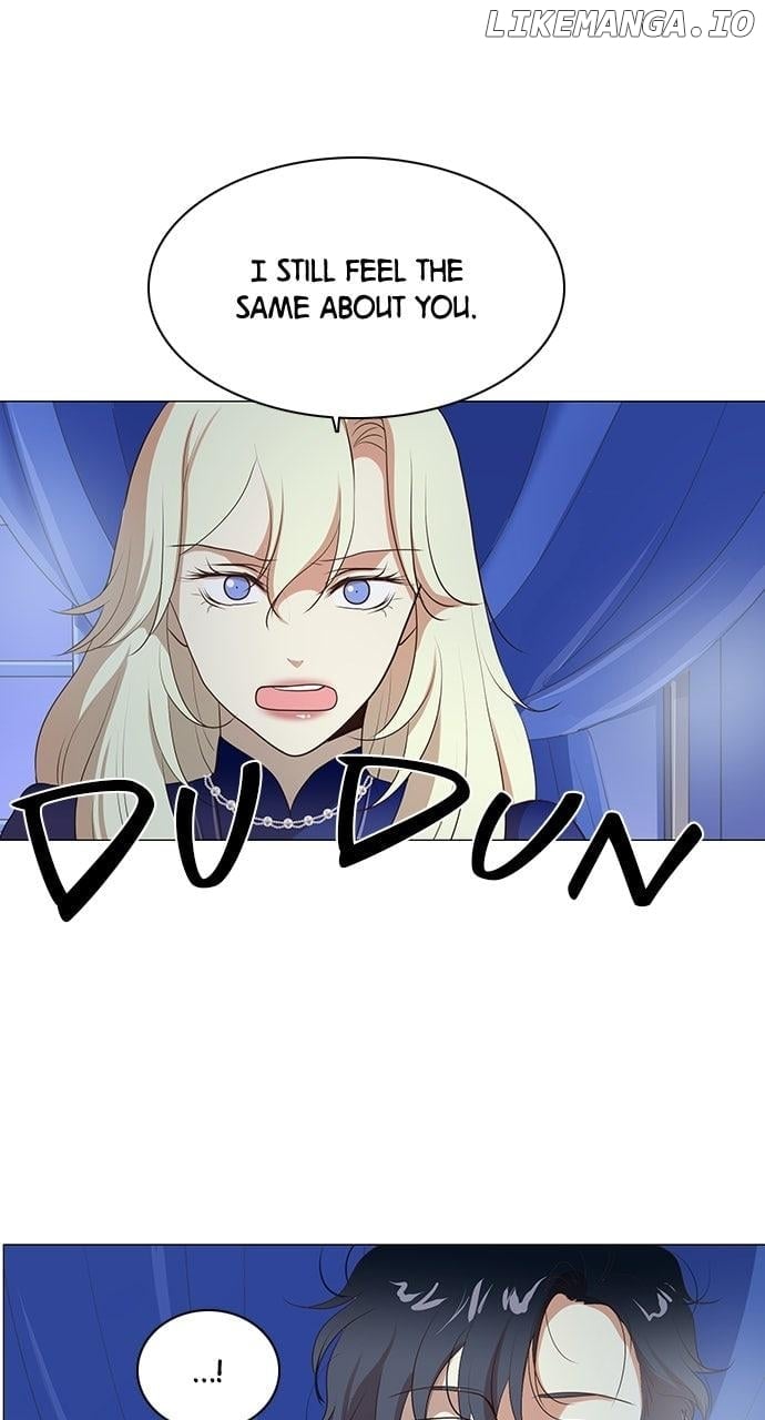 I Became the Rabbit Heroine’s Stepmother Chapter 54 - Page 20