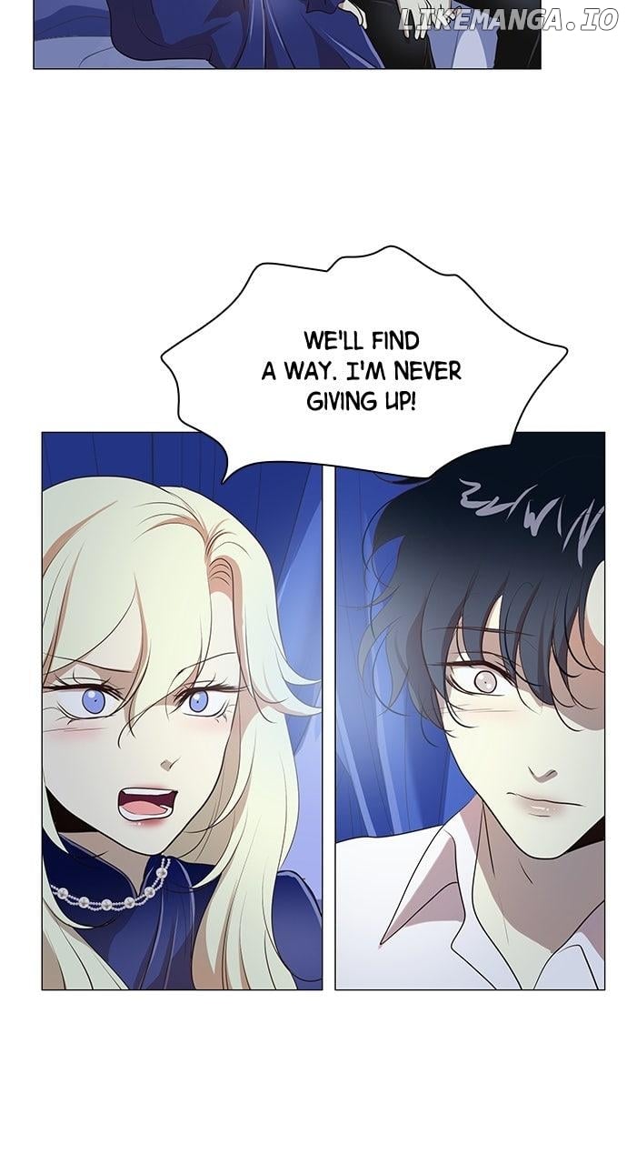 I Became the Rabbit Heroine’s Stepmother Chapter 54 - Page 22