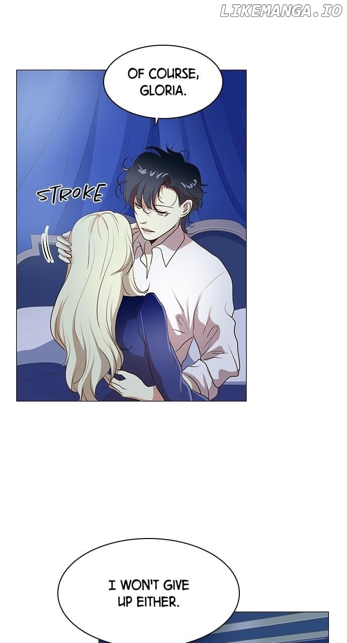 I Became the Rabbit Heroine’s Stepmother Chapter 54 - Page 23