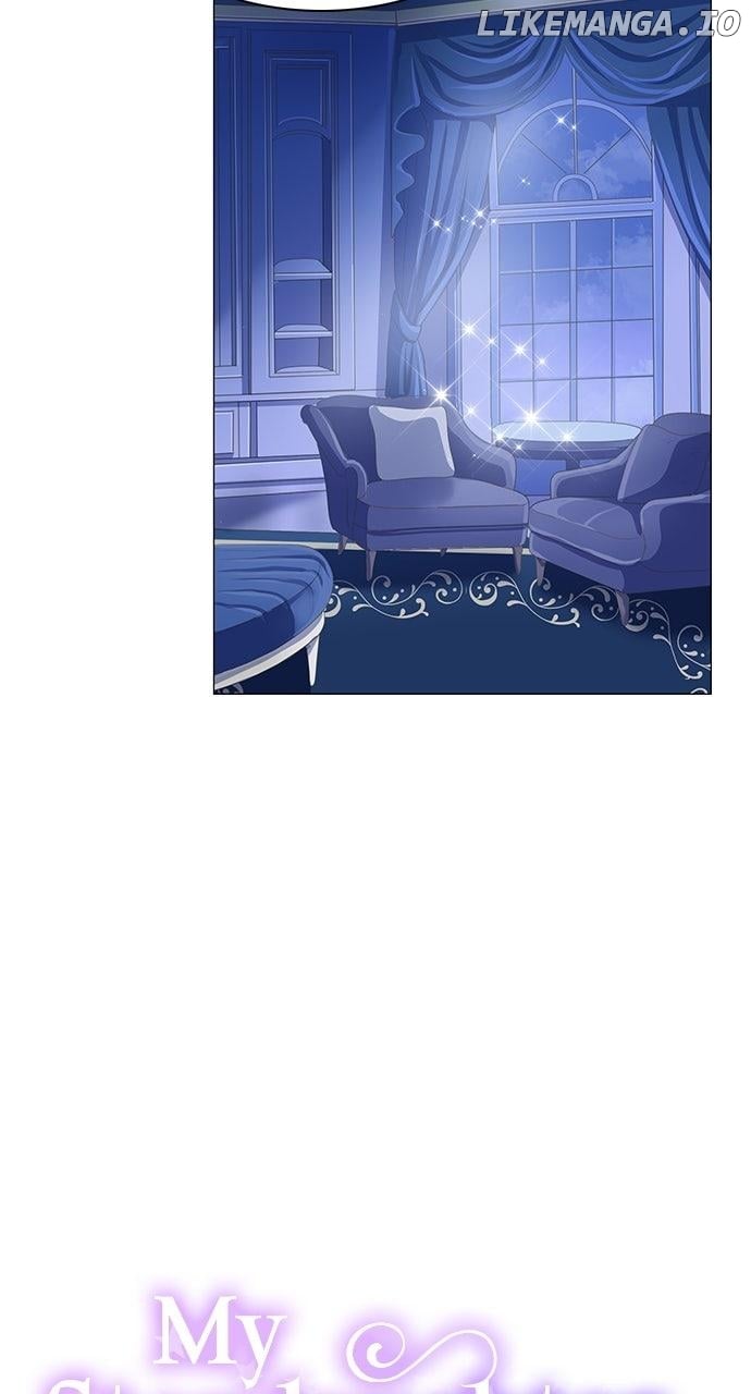I Became the Rabbit Heroine’s Stepmother Chapter 54 - Page 24