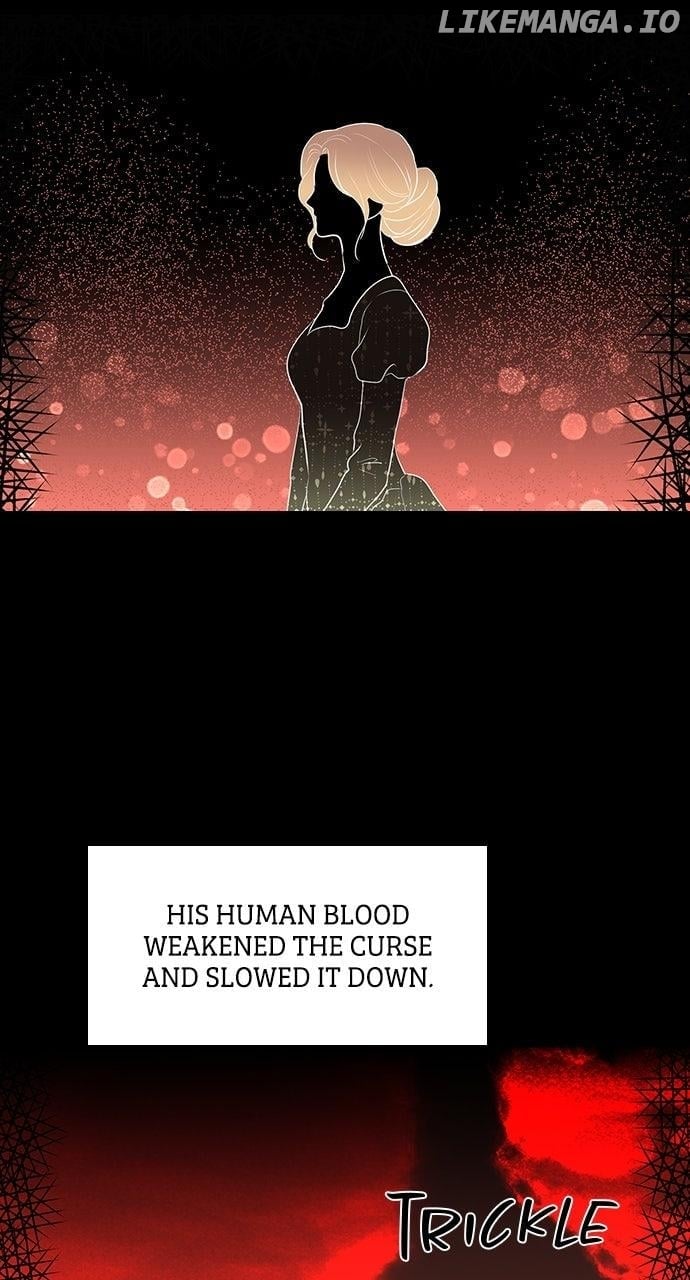 I Became the Rabbit Heroine’s Stepmother Chapter 54 - Page 26