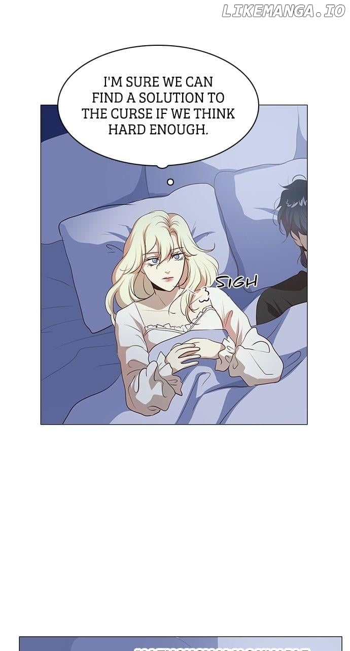 I Became the Rabbit Heroine’s Stepmother Chapter 54 - Page 32