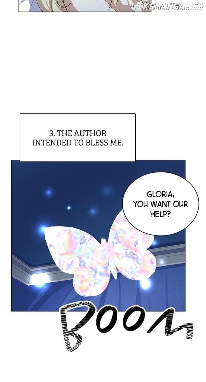 I Became the Rabbit Heroine’s Stepmother Chapter 54 - Page 35