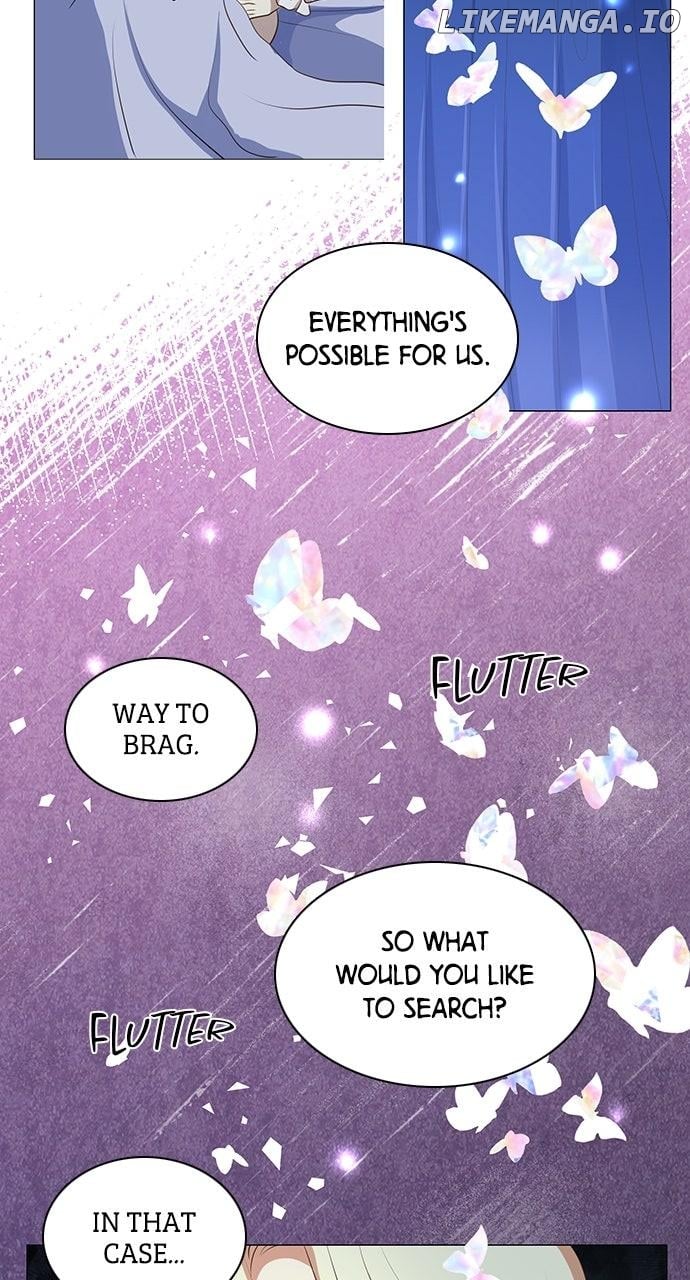 I Became the Rabbit Heroine’s Stepmother Chapter 54 - Page 38